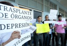 La casta de imprescindibles del presidente