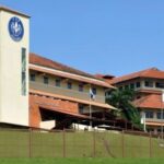 La CSS tiene que regresar al sistema “solidario”