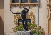 La poesía de Ignacio de Jesús Valdés