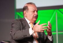 Carlos Slim: Trump destrozaría la economía de EEUU