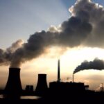 Adoptan compromiso global contra la contaminación