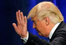 Del muro a las deportaciones: los puntos claves de la primera entrevista a Trump tras su triunfo