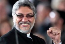 La batalla paraguaya por la reelección presidencial