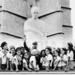 Todo el tiempo de Fidel