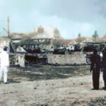 República y proyecto de Nación: Pasado y futuro