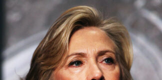 El FBI no presentará cargos contra Hillary Clinton