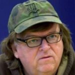 La lista de cosas para hacer tras el triunfo de Donald Trump, según Michael Moore