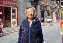 China e India ingresan en una nueva era de asociación estratégica