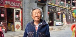 China e India ingresan en una nueva era de asociación estratégica