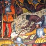 La esclavitud indígena no contada