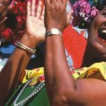 El misterio de lo panameño