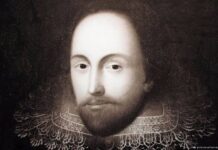 “Big data”: Shakespeare no escribió solo