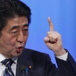 Japón amenaza a EEUU con el divorcio