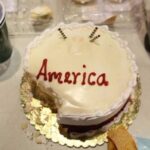 ¿Por qué las empresas de cárceles suben con Donald Trump?