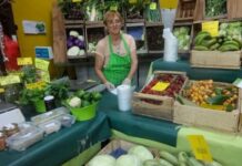 La agroecología abre surcos en Argentina