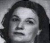 La poesía de Ana Isabel Illueca