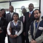 SENADAP: una secretaría a medias para los afropanameños