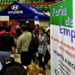 Corrección de crecimiento económico equivale a ajustarse el cinturón en 2017