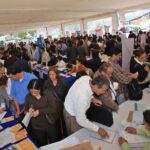 Aumenta desempleo y afecta a más jóvenes en Panamá