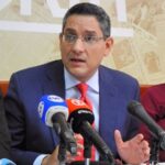 Diarios bloqueados resisten embestida de EEUU