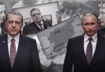 ¿Cómo puede influir el asesinato del embajador ruso en la crisis siria?