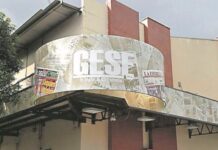 El caso de La Estrella y El Siglo a la luz del Derecho Internacional