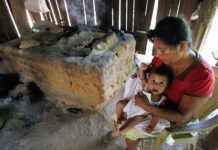 Argentina, Centroamérica y la FAO fortalecen la resiliencia en Corredor Seco Centroamericano