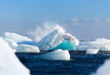 Si la UE es el Titanic, apuesten por el iceberg