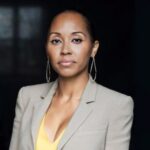 Confirmado plan para presionar a Trump a romper relaciones con Cuba