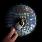 La “Lista Clinton” de EEUU atenta contra la soberanía