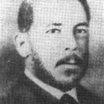 Mateo Iturralde apostó por los humildes del arrabal