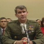 Desempolvando la historia