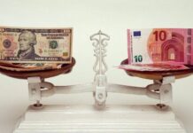 ¿1 euro = 1 dólar? Revelan en qué año el dólar alcanzará la paridad