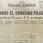 69 años de una gran victoria