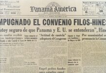 69 años de una gran victoria