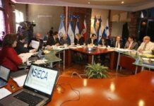 Desafíos en torno a la integración en Centroamérica