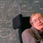 Este es el momento más peligroso para el planeta: Stephen Hawking