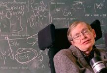 Este es el momento más peligroso para el planeta: Stephen Hawking