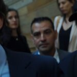 Bloqueada entrada de ministra de Relaciones Exteriores de Venezuela a Mercosur