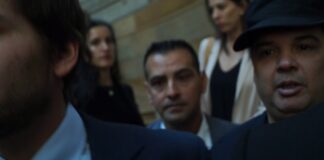 Bloqueada entrada de ministra de Relaciones Exteriores de Venezuela a Mercosur