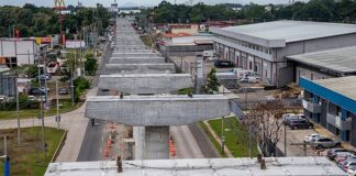 Caso Odebrecht