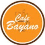 Café Bayano abre espacio para el debate y la reflexión