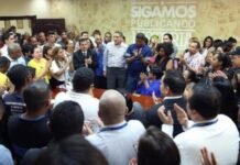 El cierre de La Estrella de Panamá y El Siglo atenta contra la soberanía y el Estado de Derecho