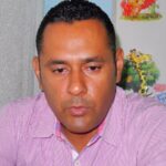 “Familias panameñas son arruinadas por el juego”, Ariel López