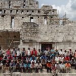 Teobert Maler: un legado para el rescate arqueológico de los mayas