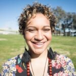 Indígenas de Australia le hacen frente a proyecto de megaminería