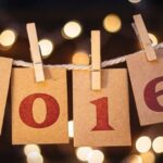 Si 2016 fue “un año perdido”, el próximo no promete ser mejor