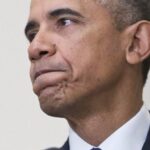 Los valores de EU, “bajo ataque”: Obama
