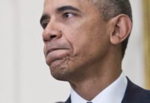 Los valores de EU, “bajo ataque”: Obama