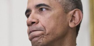 Los valores de EU, “bajo ataque”: Obama